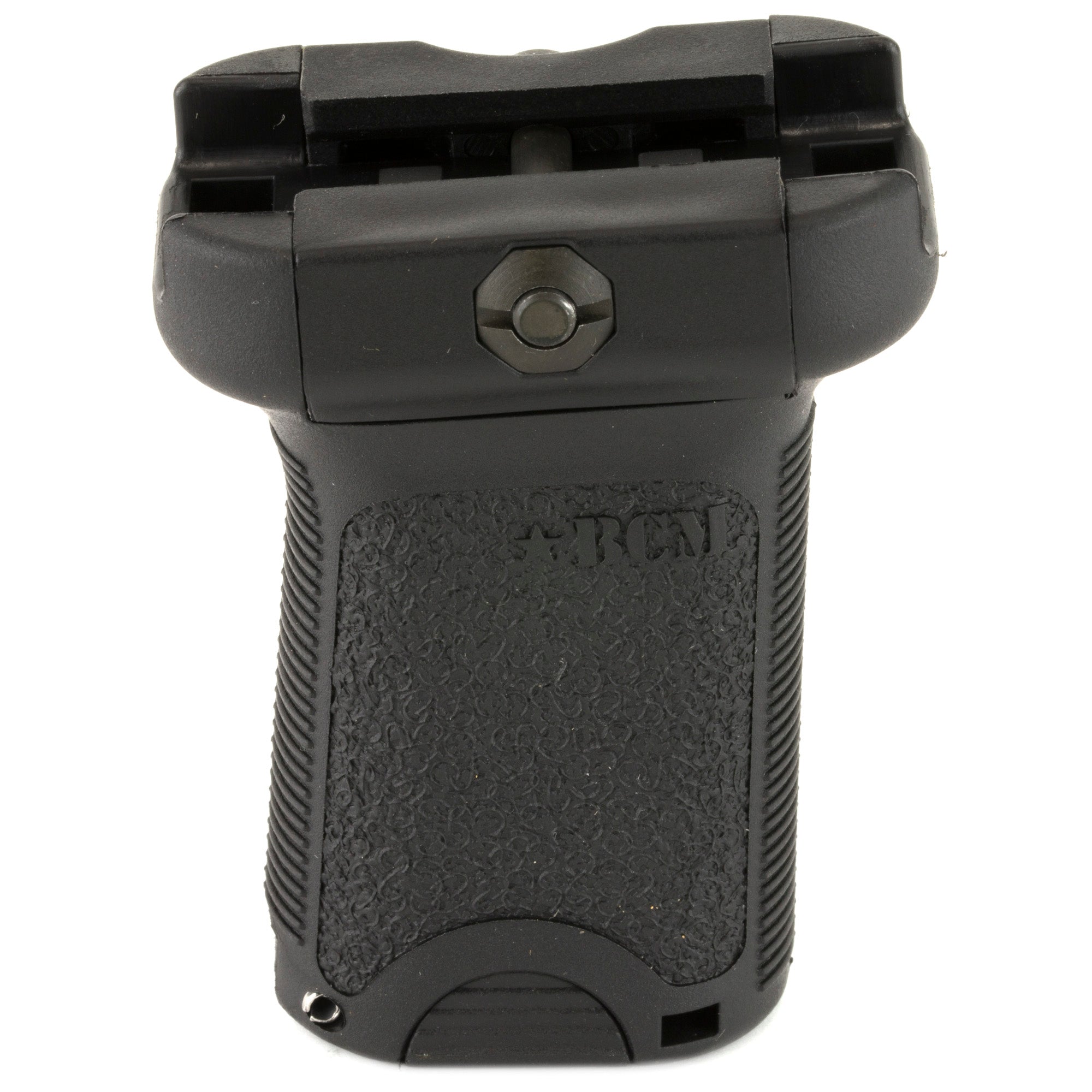 BCMGUNFIGHTER Vertical Forend Grip Short - Picatinny Fit